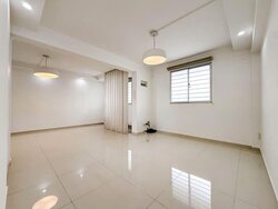 Blk 83 Commonwealth Heights (Queenstown), HDB 3 Rooms #533384111